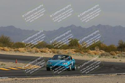 media/Feb-12-2023-Club Racer Events (Sun) [[9ed0490a96]]/4-Intermediate Low (Green)/Session 1 (Turn 10)/